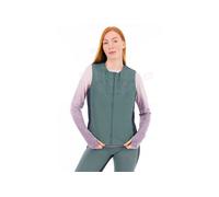 Asics Nagino W Vert S