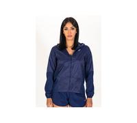 Asics Nagino W vêtement running femme déstockage Nagino W L Bleu