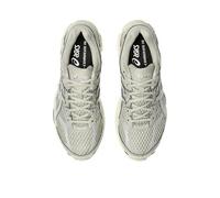 Asics Chaussures de running GEL-CUMULUS 16 Homme Basses Vert Taille 41,5