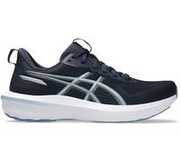 ASICS Navy GT1000 14 Running Trainers