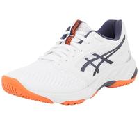 ASICS Netburner Ballistic FF 3 Sneaker