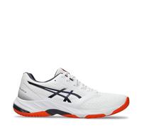ASICS Homme Netburner Ballistic FF 3 Sneaker, Multicolore, 42 EU