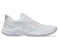 Asics Netburner Ballistic FF 4 Sneaker