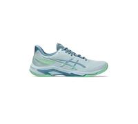 ASICS Netburner Ballistic FF 4 SneakerHomme