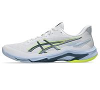 ASICS Netburner Ballistic FF 4 SneakerHomme