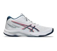 ASICS Netburner Ballistic FF MT 4 Sneaker