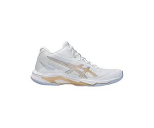 Asics Netburner Ballistic FF MT 4 BasketFemme