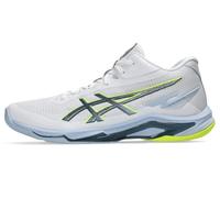 ASICS Netburner Ballistic FF MT 4 SneakerHomme