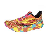 Asics Noosa TRI 15 Sneaker