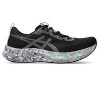 ASICS Homme Noosa TRI 16 Sneaker, MER Noire/APAISANTE, 39.5 EU