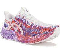 Asics Noosa Tri 16 Blanc 44