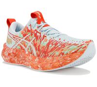 Asics Noosa Tri 16 - homme - orange