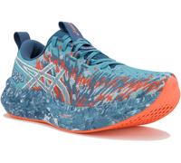 Asics Noosa Tri 16 - homme - bleu