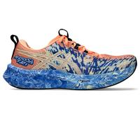 Asics Noosa Tri 16 Running Shoes Bleu EU 48 Homme