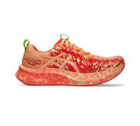 ASICS Noosa Tri 16 Chaussure De Compétition Femmes - Orange , Rouge, Pointure 38
