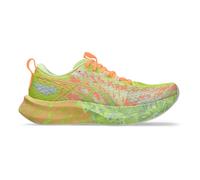 ASICS Noosa Tri 16 Chaussure De Compétition Femmes - Multicouleur, Pointure 37