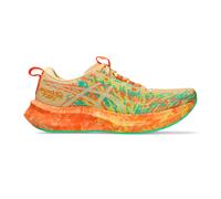 ASICS Noosa Tri 16 Chaussure de compétition Femmes - orange, jaune, Taille 39