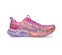 ASICS Noosa Tri 16 Chaussure de compétition Femmes - rosé, violet, Taille 38