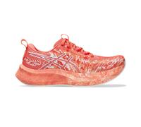 ASICS Noosa Tri 16 Chaussure de compétition Femmes-rouge, Taille 37,5