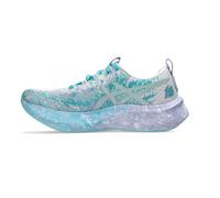 ASICS Noosa Tri 16 Femme 43.5