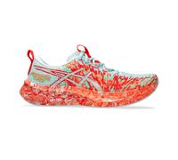 ASICS Noosa Tri 16 Homme 42.5