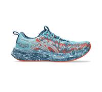ASICS Noosa Tri 16 Chaussure De Compétition Hommes - Bleu , Multicouleur, Pointure 41.5