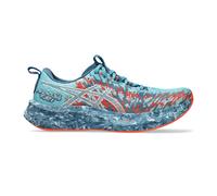 ASICS Noosa Tri 16 Chaussure De Compétition Hommes-Bleu,Multicouleur, Pointure 44.5