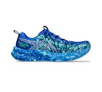 ASICS Noosa Tri 16 Homme 42