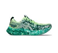 Asics Chaussures de running Noosa Tri 16 Homme Jaune fluo / Vert Taille 48
