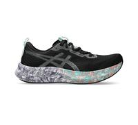 ASICS Noosa Tri 16 Chaussure De Compétition Hommes - Noir , Bleu Clair, Pointure 42.5