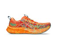 Asics Chaussures de compétition Noosa Tri 16 Hommes orange/jaune Taille 48