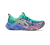 ASICS Noosa Tri 16 Chaussure de compétition Hommes-vert, bleu, Pointure 45