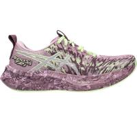 ASICS Noosa TRI 16 Chaussures de running 39,5 Violet