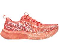 ASICS NOOSA TRI 16 Chaussures de running 40 Rouge