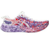 ASICS Noosa TRI 16 Chaussures de running 44 Multicolore
