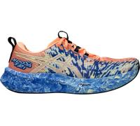 ASICS Noosa TRI 16 Chaussures de running 44 Orange