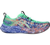 ASICS Noosa TRI 16 Chaussures de running 45 Vert