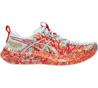 ASICS NOOSA TRI 16 Chaussures de running 46 Multicolore