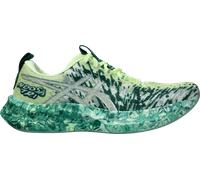 Asics Chaussure de compétition NOOSA TRI 16 Hommes jaune fluo et vert Taille 47