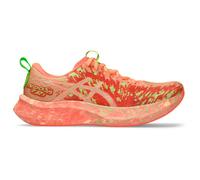 Asics - Noosa Tri 16 - Chaussures de running - EU 42,5 - orange glow / flash red