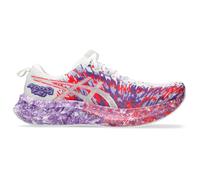 Asics Noosa Tri 16 Running Shoes Violet EU 44 Homme