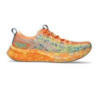 Asics - Noosa Tri 16 - Chaussures de running - EU 46,5 - sun peach / lemon spark