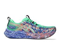 ASICS Noosa Tri 16 Homme 48