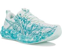 Asics Noosa Tri 16 Chaussures de sport femme Noosa Tri 16 36 Bleu
