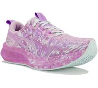 ASICS Noosa Tri 16 Chaussure De Compétition Femmes - Violet, Pointure 40.5