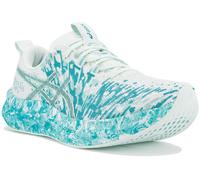 Asics Noosa Tri 16 Chaussures homme Noosa Tri 16 40 Bleu