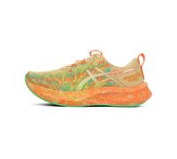 ASICS Noosa Tri 16 Femme 36
