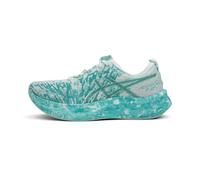 Chaussures ASICS Noosa Tri 16 bleu turquoise femme - 36