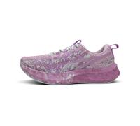 ASICS Noosa Tri 16 Femme 38
