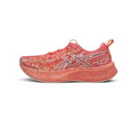Asics Noosa Tri 16 - femme - coral red
